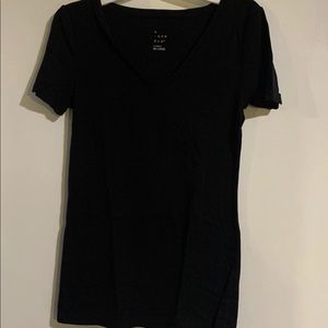 Target a new Day women’s top/tee